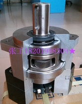 MF120XL1-10-K-24-110 Authentic Taiwan Jusheng reducer-new original-same day delivery