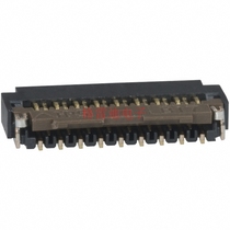 Electronic FH26-17S-0 3SHW 17PIN 0 3MM pitch connectors original