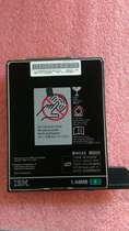 Spot New Original IBM all-in-one floppy drive 33P3325 FD-05CSB03-U floppy drive