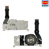 Panasonic DMC-GF5 function turntable key pad vulnerable repair parts New