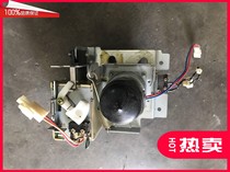 Ideal Speed Printing Machine GR2750 3750 FR2950 3950 plate-making motor plate clamp motor