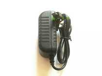 Reading Lang G20 G30 G35 G18 G300 G500 Q2 student tablet learning charger