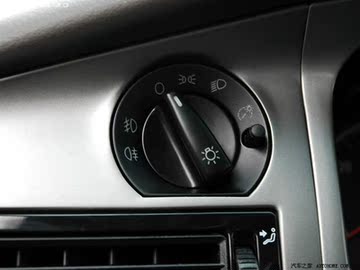 科目三桑塔纳灯光考试视频 老桑塔纳科三灯光