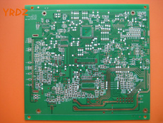 ·ӹ ӡ·ӹ PCB FPC