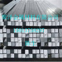 303 stainless steel easy pipe 5 6 8 10 12 16 18 20 25 30mm316 stainless steel
