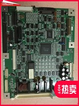 The ideal speed printer 3750 2710 3710 2700 273 271 373 motherboard