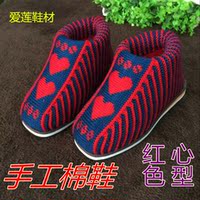 方倚槕圆登櫈子套罩卉凡毛毡桌椅脚垫家具保护