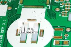 PCB Ĳ ·ӹ · PCBٴ 10*10 10 200