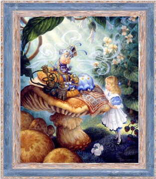 汉斯苏菲正品十字绣非印花hae.dim