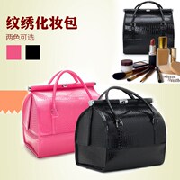 高档锦旗包邮\/订做\/定制\/制作\/锦旗定做\/\/发泡\/闪