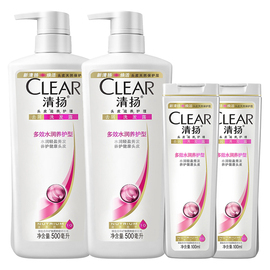 邦航家居专营店