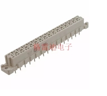 09042326831 9042326831 32-pin straight female 5 08mm pitch spot original