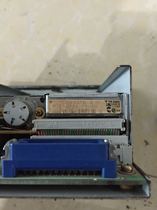 YD-702D-6037D soft