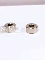 Safeguard Wenxing upright machine punching machine guide pin positioning ring (one) and parts completer