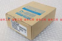 New original Mitsubishi q172cpu / new Mitsubishi q172cpu