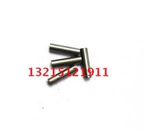 Pins for knurling wheels knurling wheels pins for knurls 6 0 4 0 Pins for knurling wheels tungsten steel