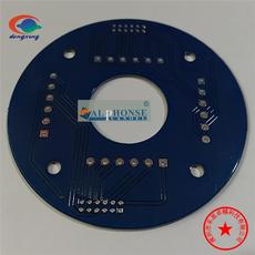 רҵؼ pcb·ӡ·Ӽӹʡڰ