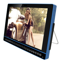 Xianke New Century Watching Machine 25-inch Singing Opera Elderly HD Video Player Square Dance Audio Large Screen TV