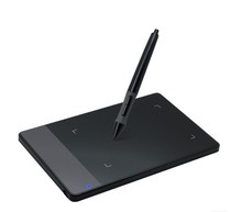 Drawing king h420 drawing board hand drawing board digital board OSU! Tablet the same type of digital board drawing board