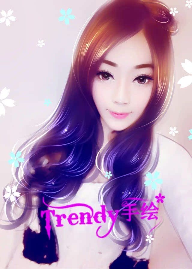 6205345905_d59a564256-160x160