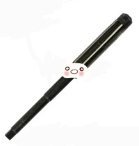 Xifeng adjustable hand reamer 6-6 5-7-7 75-8 5-9 25-10-10 75-11 75mm