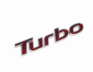 现代飞思中网标后机盖h标字母turbo标字母veloster标前车标后车标