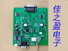 ·ӹ ӡ·ӹ PCB