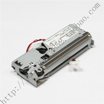 Phoenix Jiaying fire Phoenix starry Flamingo lottery TM-T86L M129D paper cutter Paper cutter