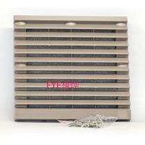  Filter group ventilation ZL-803 shutter sealing ring 12038 fan filter 148 5mm