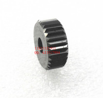 German ZEUS knurling wheel straight knurling knife 15*6*4 AA0 6 1 0 0 8 1 2 0 5 0 3