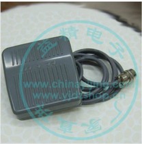 Yijing YJHB-2 type precision welding machine YJXB-3 type cold welding machine mold repair machine foot switch