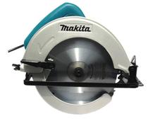 makita Japan makita 5806B electric circular saw 185mm woodworking portable saw 7 inch wood 45 degree oblique cutting machine