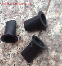 Angle type Flushing Valve sealing ring old Flushing Valve sealing ring rubber gasket washing valve accessories angle anti-odor pad