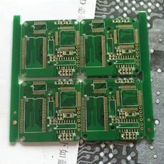 pcb · · pcb pcb  pcb ɵ