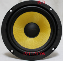 [Guangzhou Hivi loudspeaker agent direct sales entity store Hivi K6.5 low and medium speakers/spot supply/only