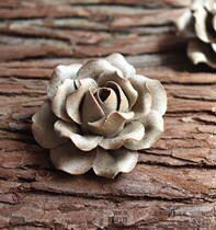 Lotus incense plant shooting props photo background bracelet Buddha beads Jade photography props background ornaments