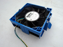 Japan Nidec 12 cm 12038 12V 3 3A V34809-35ENT2 Dual Ball violent fan