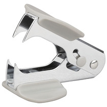Deli 0231 Nailer No 12 standard stapler nailer puller Financial and practical