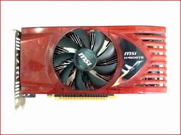 nvida geforce gt 240_显卡微星gt240_gt显卡和gtx显卡