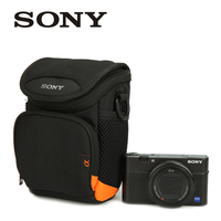 BS新力索尼1982-00L套机16-50 A6000 单电微