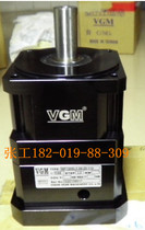 MF150L1-10-K-35-114 Original Ju Sheng reducer