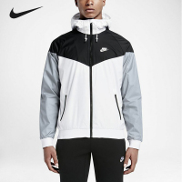 2017 阿迪达斯运动夹克篮球外套詹姆斯 林书豪