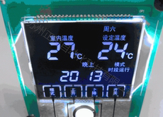 pcb··ӡPCBAӹưӡˢ忪