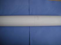 Imported 200g 24 inch 36 inch RC color spray paper advertising design drawings to promote single color inkjet printer