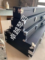 The bow box is small and the piano bow box is 6 sets 10 sets 12 sets 20 sets 20 sets