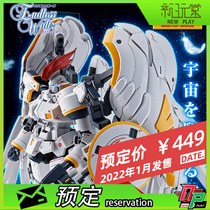 Scheduled Bandai PB Limited MG Torukis Dorukis F Endless Waltz EW