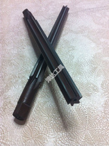 1-50(1:50) hand reamer 3-10 11-20 22-30 35-50mm complete specifications