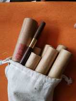 Taiyi hanging moxibustion moxibustion package set