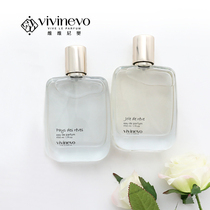Vee Veigneau dream garden perfume ladies long lasting fragrance, fresh and Natural Romantic network, red fragrant genuine product.