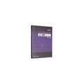 Foundation of Control Engineering (2nd Edition)